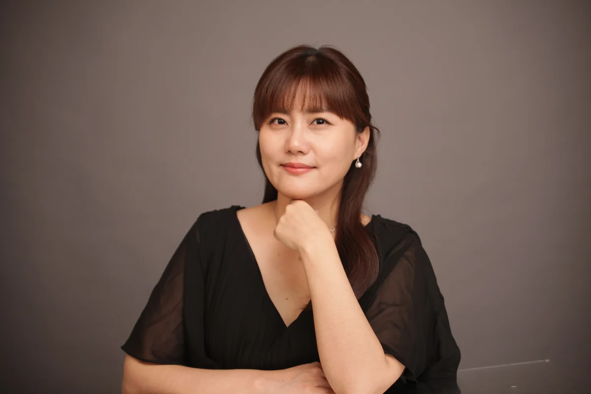 사용자 이미지