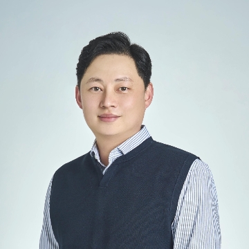사용자 이미지