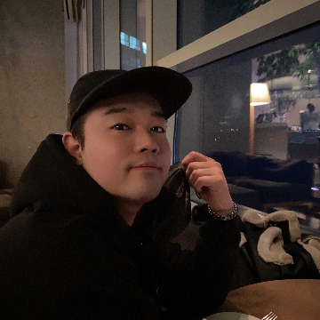 사용자 이미지