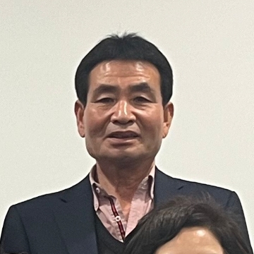 사용자 이미지