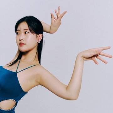 사용자 이미지