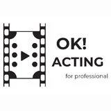 OK! ACTING 선생님 이정원 (남, 42세)