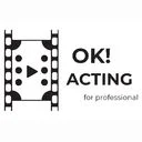 OK! ACTING 선생님 이정원 (남, 43세)