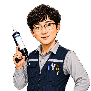 사용자 이미지