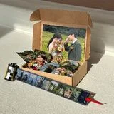 UniGifts(유니기프트)