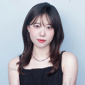 사용자 이미지