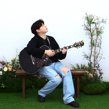 사용자 이미지