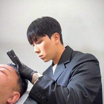 Re:root 석원장 고수 프로필