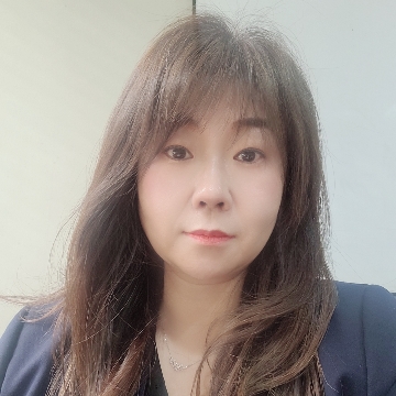 사용자 이미지