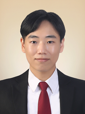 사용자 이미지