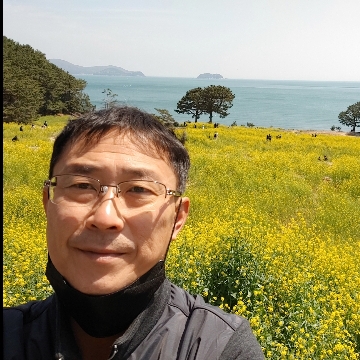 사용자 이미지
