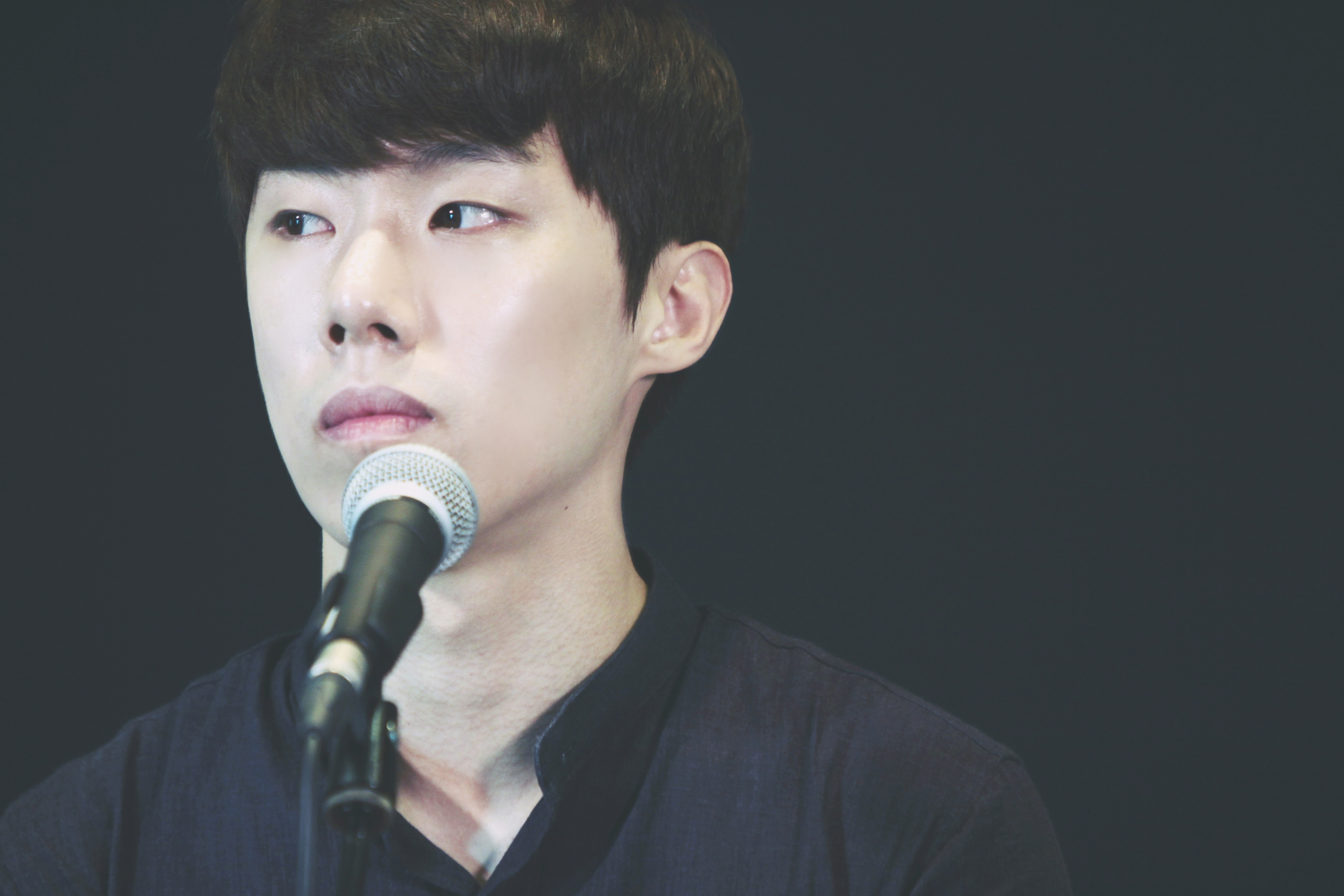 사용자 이미지
