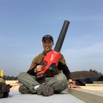 사용자 이미지