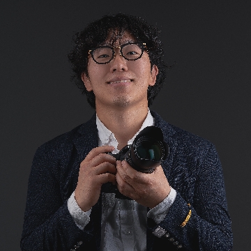 사용자 이미지