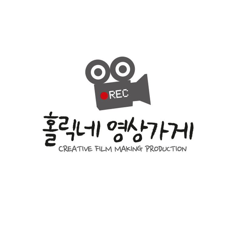 사용자 이미지