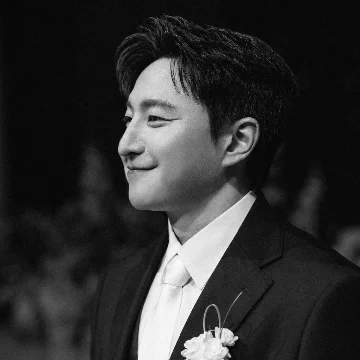 사용자 이미지