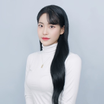 로코블랑 고수 프로필