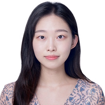 사용자 이미지