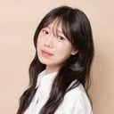 이지원
