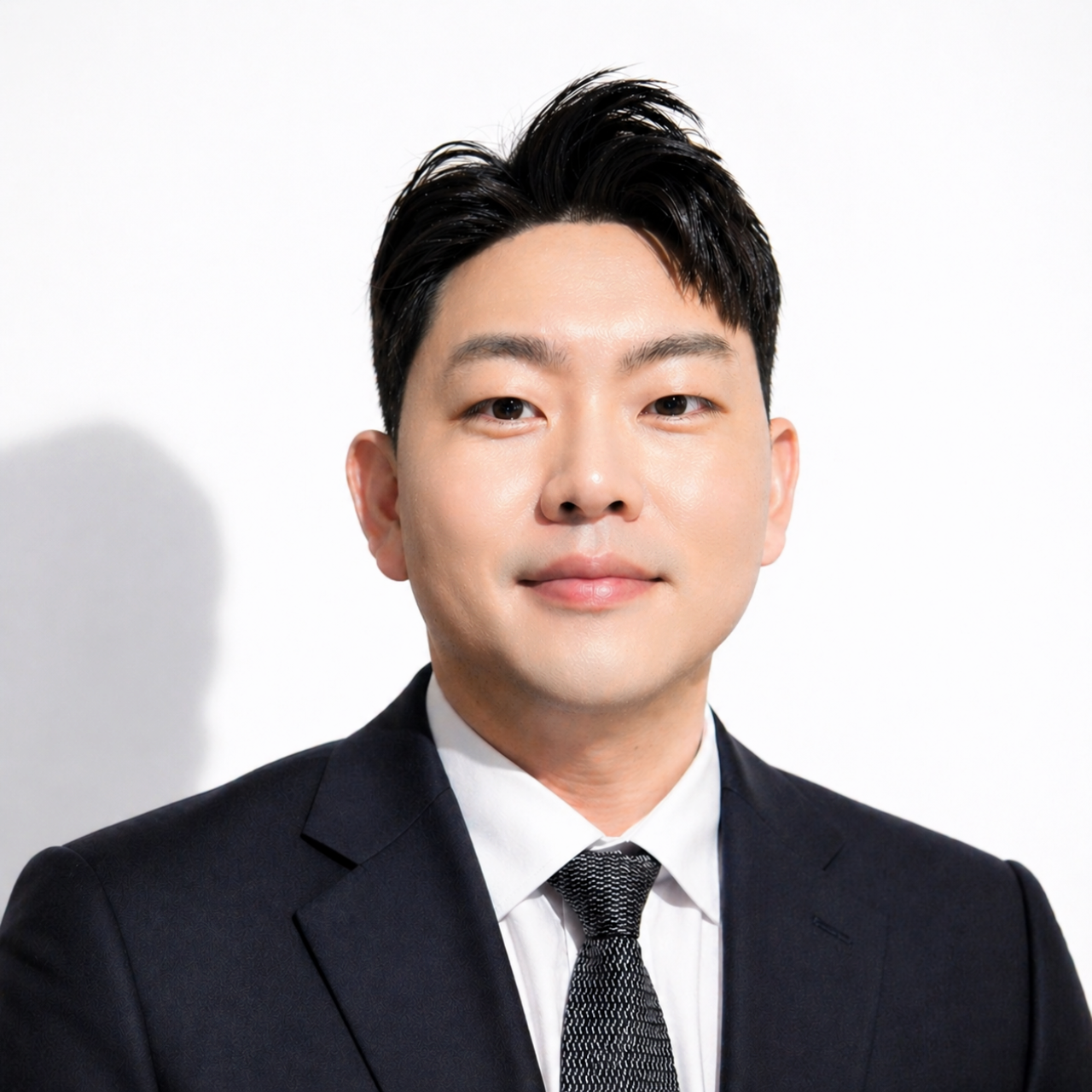 사용자 이미지