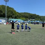 사용자 이미지