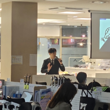 사용자 이미지