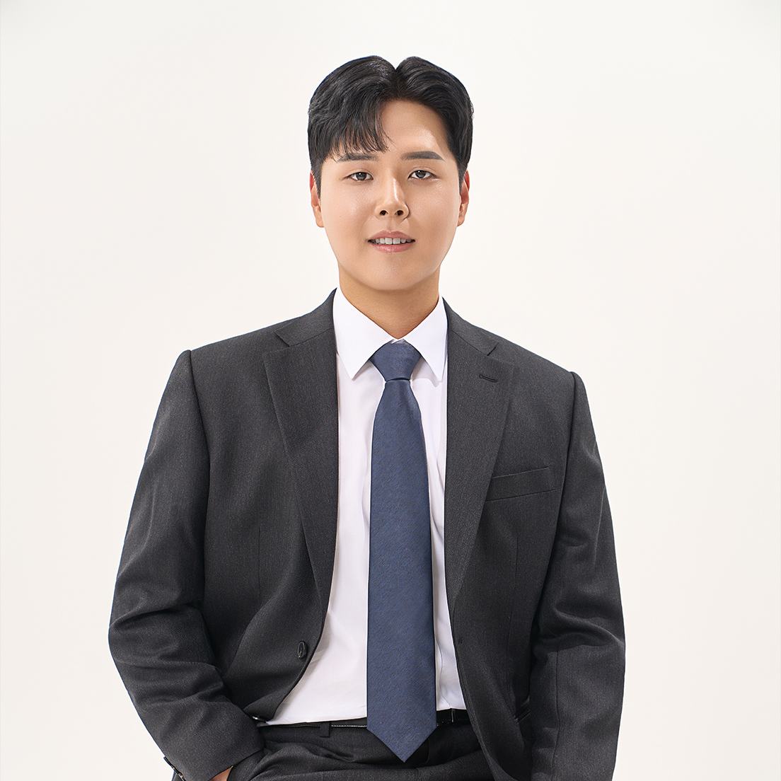 사용자 이미지