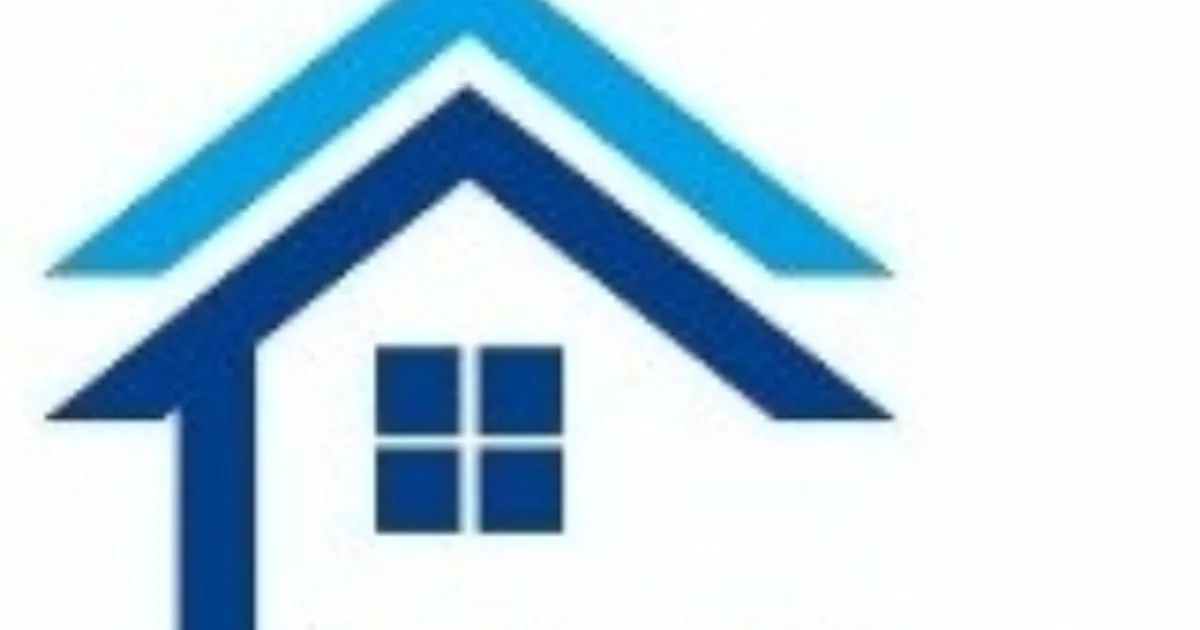 퍼펙트클린 고수의 이사/입주 청소업체 서비스, 부산 사상구 - 숨고, 숨은고수 퍼펙트클린 고수의 이사/입주 청소업체 서비스, 부산 사상구