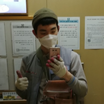 사용자 이미지