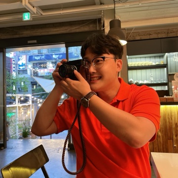 사용자 이미지