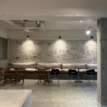 사용자 이미지