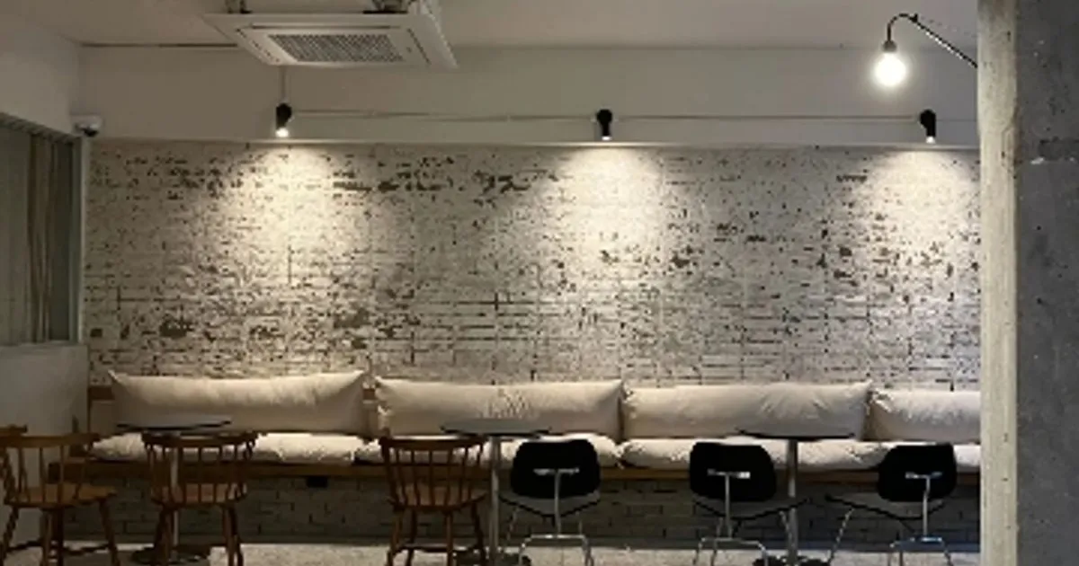 태경전기 고수의 전기배선 설치 및 수리 서비스, 경기도 양주시 - 숨고, 숨은고수 태경전기고수의 전기배선 설치 및 수리 서비스, 경기도 양주시