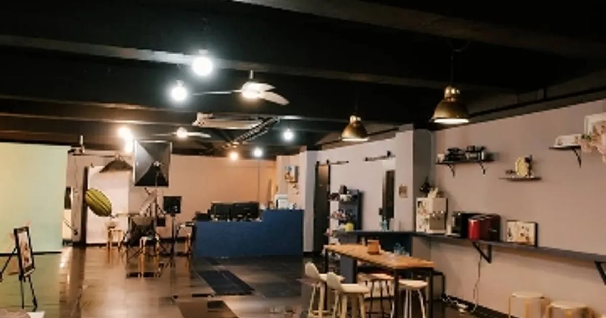 두남자의명작 고수의 웨딩 사진촬영(본식) 서비스, 대구 북구 - 숨고, 숨은고수 두남자의명작 고수의 웨딩 사진촬영(본식) 서비스, 대구 북구