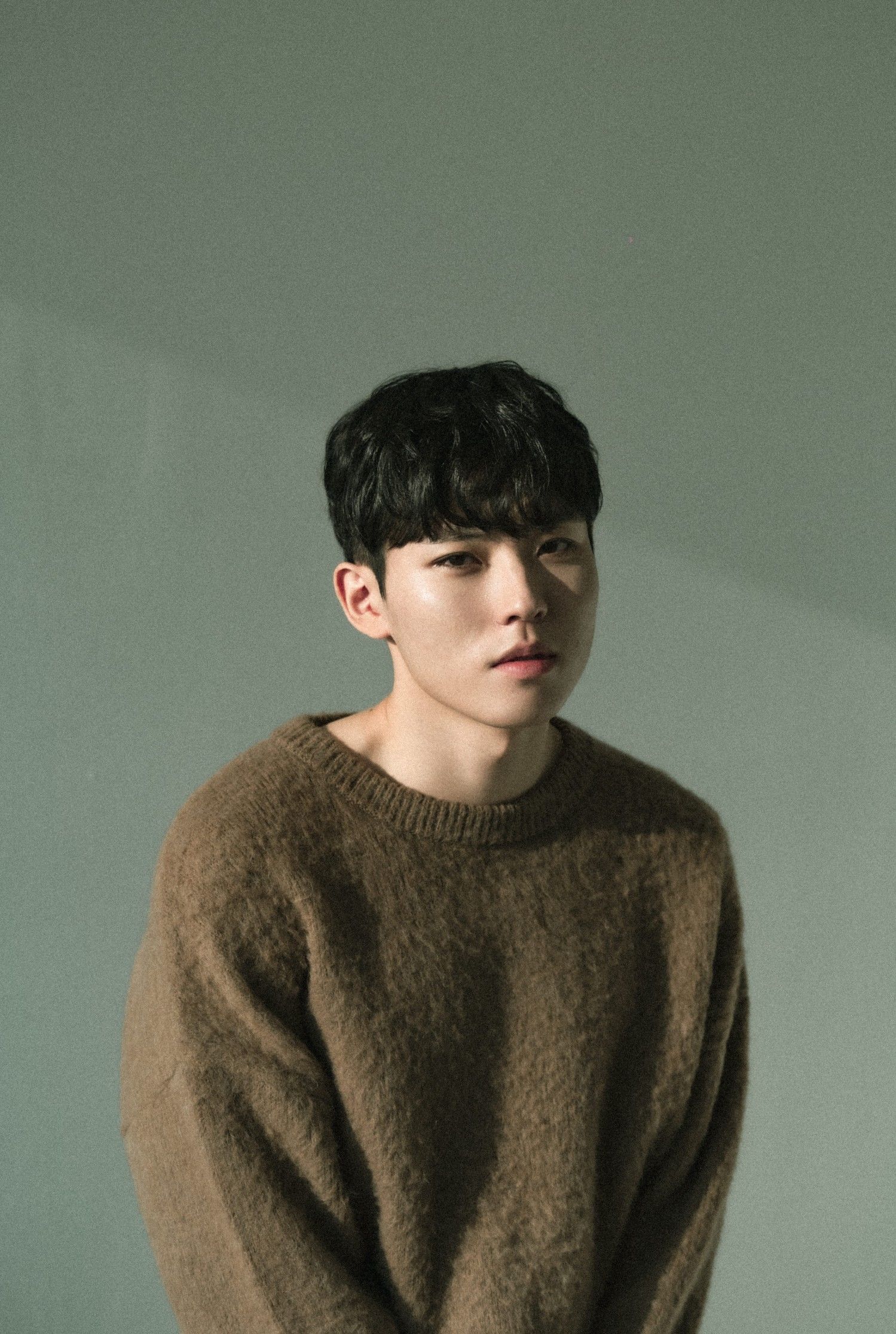 사용자 이미지