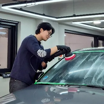 사용자 이미지