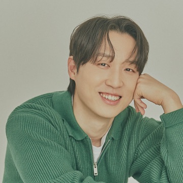 사용자 이미지