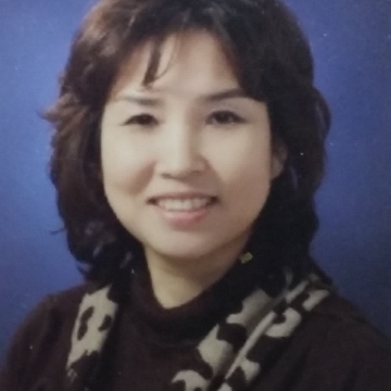 사용자 이미지