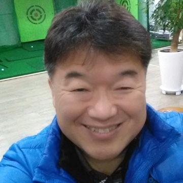 사용자 이미지