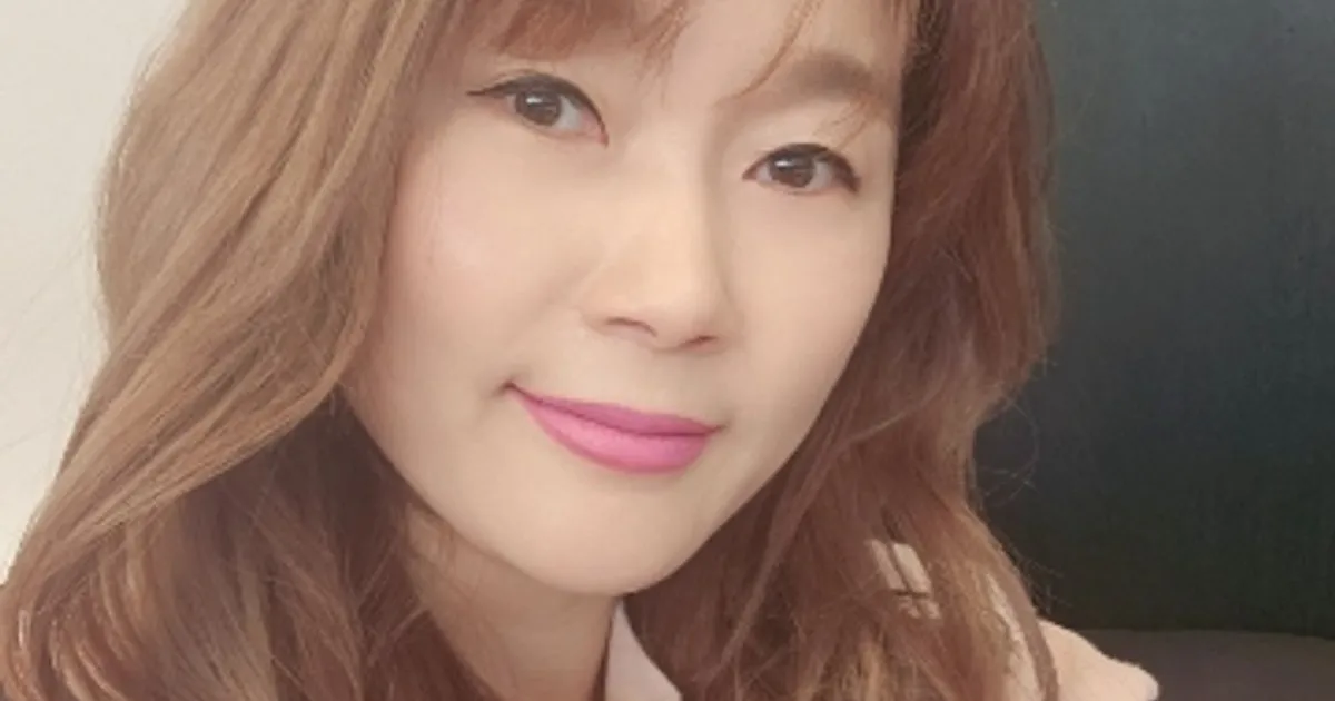 헤어제네스 고수의 헤어(컷/염색/펌) 서비스, 경남 창원시 - 숨고, 숨은고수 헤어제네스 고수의 헤어(컷/염색/펌) 서비스, 경남 창원시