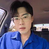 사용자 이미지