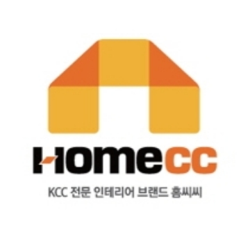 네오인테리어 고수 프로필