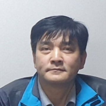 사용자 이미지