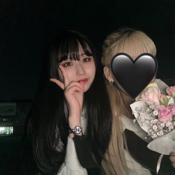 송현비 고수 프로필