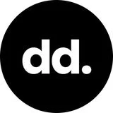 디츠디자인 [로고 & 브랜딩]