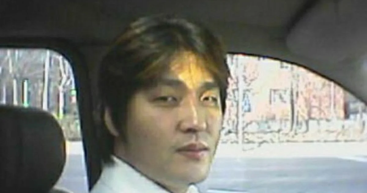 좋은 날 인테리어 필름 고수의 인테리어필름 시공 서비스, 서울특별시 양천구 - 숨고, 숨은고수 좋은 날 인테리어 필름 고수의 인테리어필름 시공... 