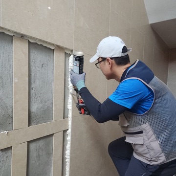 사용자 이미지