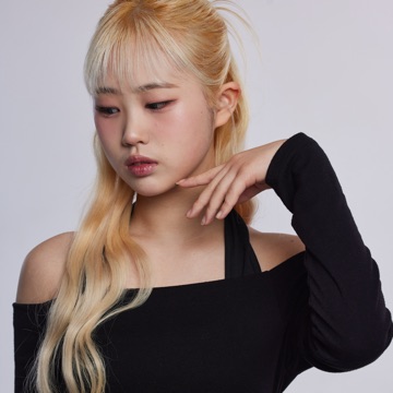 사용자 이미지