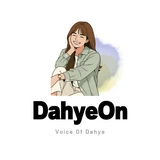 DahyeOn Vocal Studio