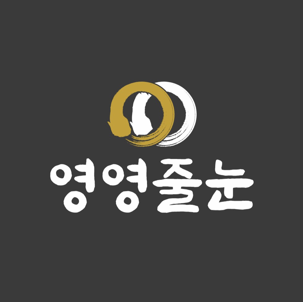사용자 이미지