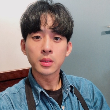 사용자 이미지